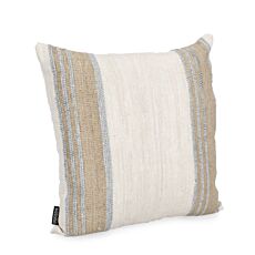 Kissen Kotri 45x45 cm