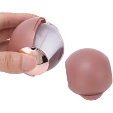 Rouleau anti-peluches To-Go, lavable