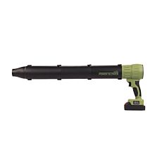 Starlyf Power Blower