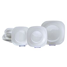 Service Selene New 36 pièces