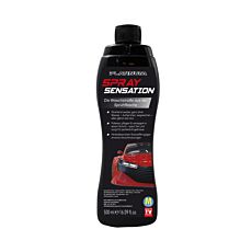 Platinum Spray Sensation Einzelflasche, 500 ml