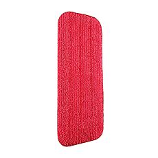 Rechange pour balai spray