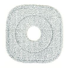 Tête de rechange pour balai Ultra Spin