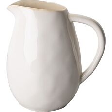 Pichet Sola Gaya Elements Quest North 1,7 litre