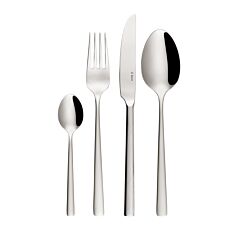 Sola Besteckset Auron 60-teilig