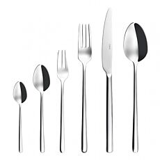 Ménagère Sola Calgary 36 couverts