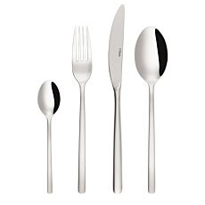 Sola Besteckset Costa Rica 30-teilig