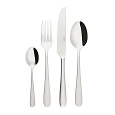 Sola Besteckset Donau 60-teilig