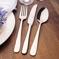 Ménagère Sola Donau, 60 pièces