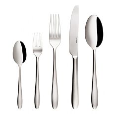 Sola Besteckset Turin 30-teilig