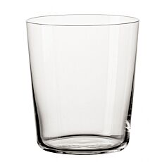 Sola Glas Lunasol Tumbler 4-teilig 440 ml