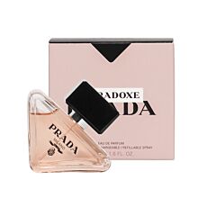 Prada, Paradoxe, Eau de Parfum, 50 ml