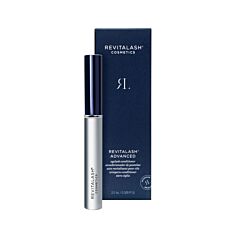 Revitalash Advanced Wimpernserum