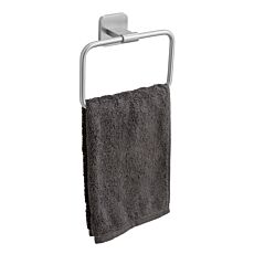 Handtuchring Porto mit Turbo-Loc® Klebebefestigung