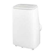 Climatiseur Ohmex 4 en 1