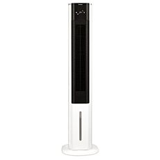 Rafraîchisseur d'air Trisa Hydro Chill X81 Max