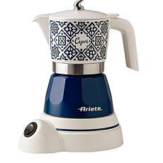 Cafetière électrique Ariete Moka