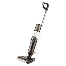 Ohmex Nass- und Trockensauger mit Selbstreinigungsfunktion