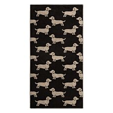 Cawö Frottierwäsche Dogs