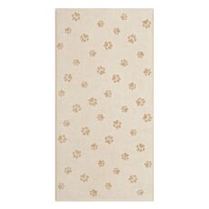 Cawö Frottierwäsche Paws