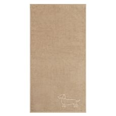 Cawö Frottierwäsche Companion