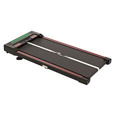 Ohmex kompaktes Laufband