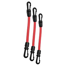 Set complémentaire pour le 
