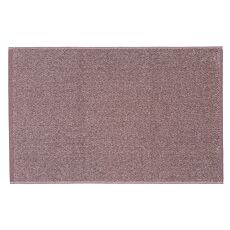 Tapis de bain Two Tone, 50x80 cm