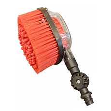 Brosse rotative Starlyf Super Scrubber