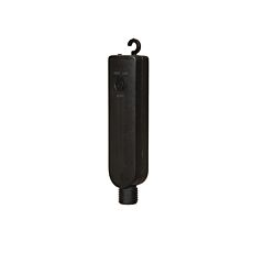 Batterie externe de rechange, 31 V.