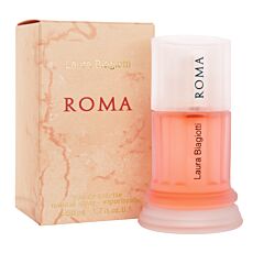 Laura Biagiotti Roma, Eau de Toilette, 50 ml