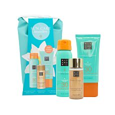 Rituals Karma Sun Trial Set