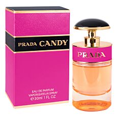 Prada Candy EdP