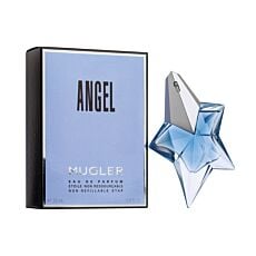 Thierry Mugler Angel, Eau de Parfum, 25 ml