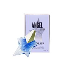 Thierry Mugler Angel, Eau de Parfum, 25 ml