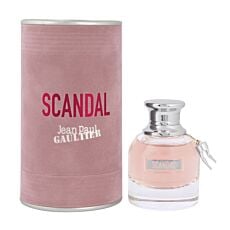 Jean Paul Gaultier Scandal, Eau de Parfum, 30 ml
