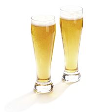 Bierglas-Set 4 Stück
