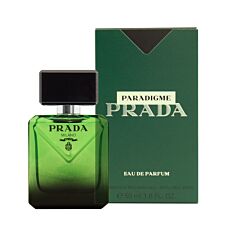 Eau de Parfum, Prada, Paradigme, 50 ml