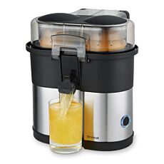 Presse-agrumes Trisa Vita Xpress Duo