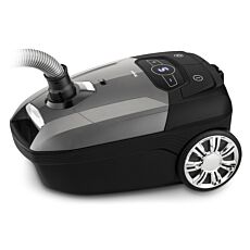 Aspirateur traîneau Trisa Professional Clean