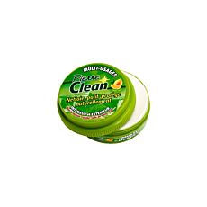 Pierre Clean Putzstein 600g