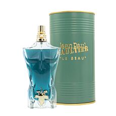 Jean Paul Gaultier, Le Beau, Eau de Toilette, 125 ml