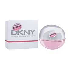 Donna Karan be Delicious Fresh Blossom