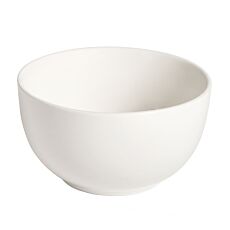 Schalen Porzellan 6er Set