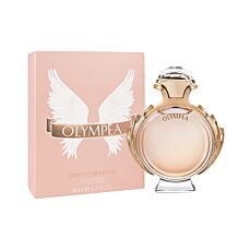 Paco Rabanne Olympéa EdP Vapo, 80 ml