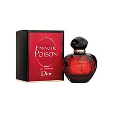 Dior Hypnotic Poison, Eau de Parfum, 50 ml