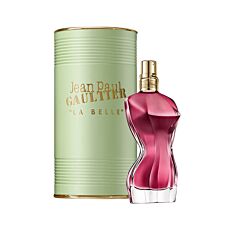 Eau de parfum, Jean Paul Gaultier, La Belle, 30 ml