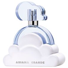 Eau de Parfum, Ariana Grande, Cloud, 50 ml