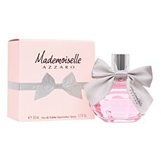 Azzaro Mademoiselle 1,  50 ml