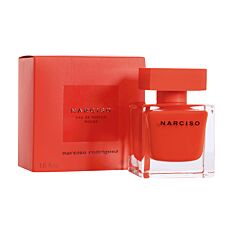 Narciso Rodriguez Rouge EdP Vapo.